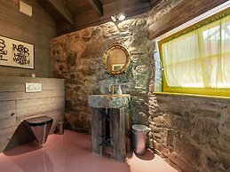 La Petite Ivy, Trenninghof 1302 - Managed by SKY9 Apartments