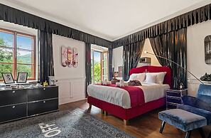 La Petite Ivy, Trenninghof 1302 - Managed by SKY9 Apartments