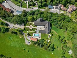 La Petite Ivy, Trenninghof 1302 - Managed by SKY9 Apartments