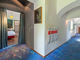 La Petite Ivy, Trenninghof 1302 - Managed by SKY9 Apartments