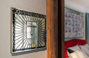 La Petite Ivy, Trenninghof 1302 - Managed by SKY9 Apartments