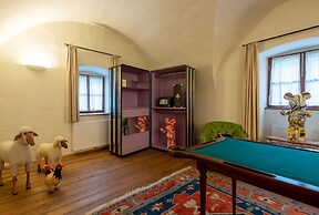 La Petite Ivy, Trenninghof 1302 - Managed by SKY9 Apartments