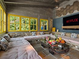 La Petite Ivy, Trenninghof 1302 - Managed by SKY9 Apartments