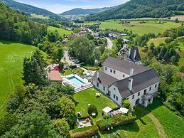 La Petite Ivy, Trenninghof 1302 - Managed by SKY9 Apartments
