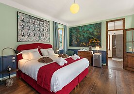 La Petite Ivy, Trenninghof 1302 - Managed by SKY9 Apartments