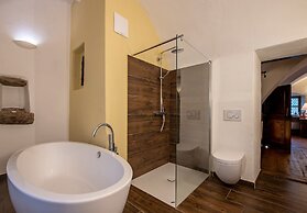 La Petite Ivy, Trenninghof 1302 - Managed by SKY9 Apartments