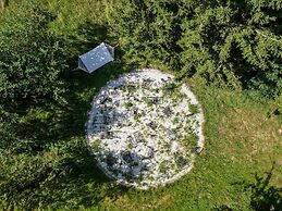 La Petite Ivy, Trenninghof 1302 - Managed by SKY9 Apartments