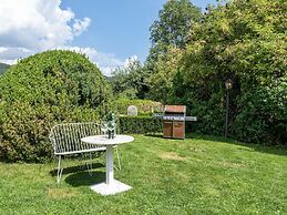 La Petite Ivy, Trenninghof 1302 - Managed by SKY9 Apartments