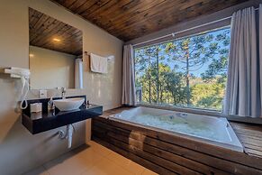 Cascata dos Amores