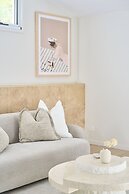 Karma Suites