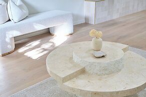 Karma Suites