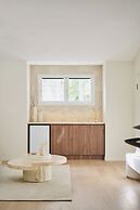 Karma Suites