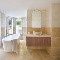 Karma Suites
