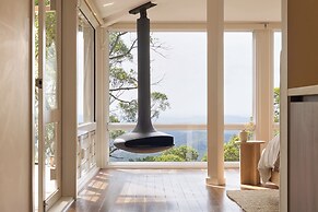 Karma Suites