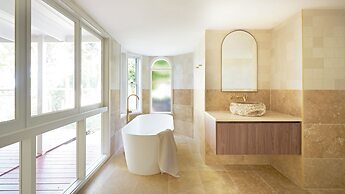 Karma Suites