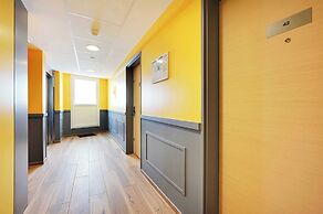 Résidence du Parc Vanves