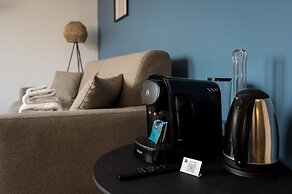 Résidence du Parc Vanves