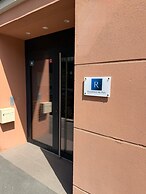 Résidence du Parc Vanves