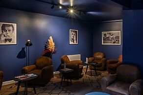 Résidence du Parc Vanves