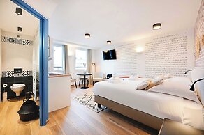 Résidence du Parc Vanves