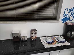 Magnifico Apartamento Central