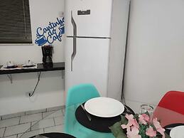 Magnifico Apartamento Central