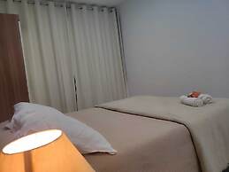 Magnifico Apartamento Central