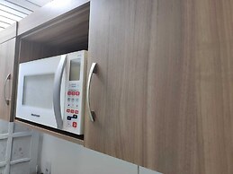 Magnifico Apartamento Central