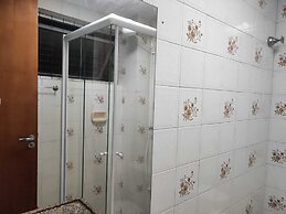 Magnifico Apartamento Central