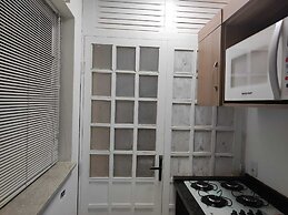 Magnifico Apartamento Central