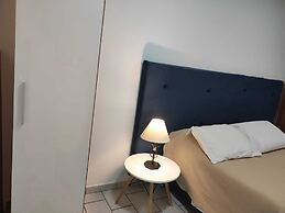 Magnifico Apartamento Central