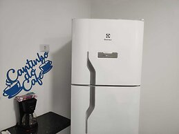 Magnifico Apartamento Central