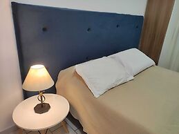 Magnifico Apartamento Central