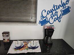 Magnifico Apartamento Central