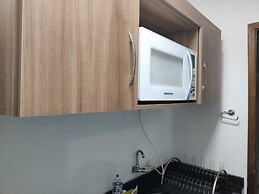 Magnifico Apartamento Central