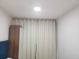 Magnifico Apartamento Central