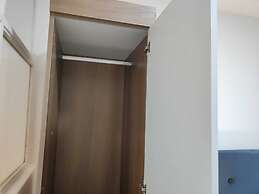 Magnifico Apartamento Central