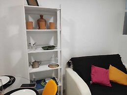 Magnifico Apartamento Central