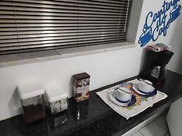 Magnifico Apartamento Central