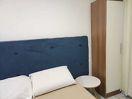 Magnifico Apartamento Central