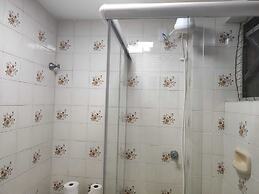 Magnifico Apartamento Central