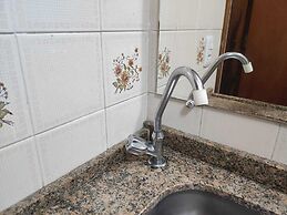 Magnifico Apartamento Central