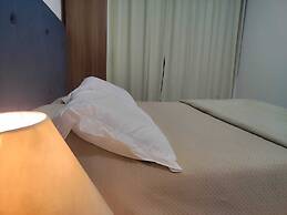 Magnifico Apartamento Central