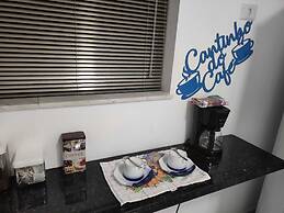 Magnifico Apartamento Central