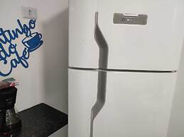 Magnifico Apartamento Central