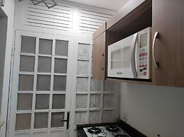 Magnifico Apartamento Central