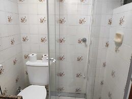 Magnifico Apartamento Central