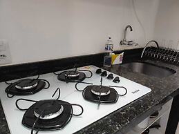 Magnifico Apartamento Central