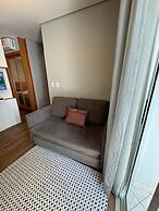 Get a Flat 1103