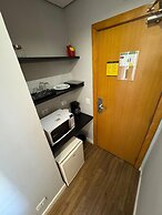 Get a Flat 1103